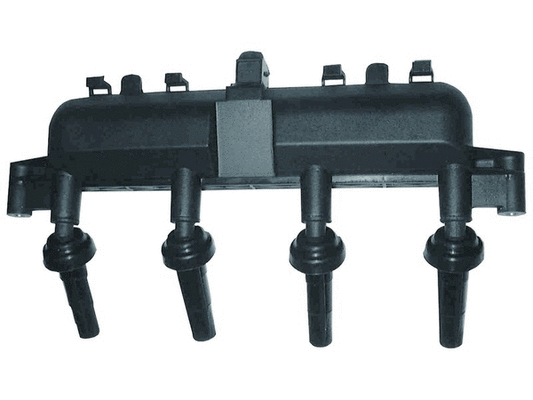 Ignition Coil (CUF028)