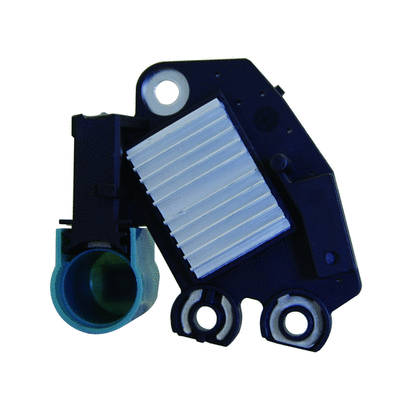 Alternator Regulator (M411)