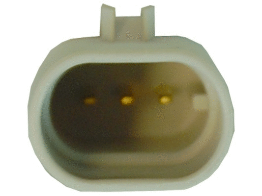 Ignition Coil (CUF2892)