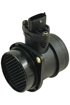 Mass Air Flow Sensor (MAF10289T)
