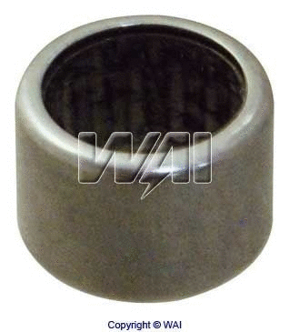 Drive Bearing, alternator (8-9106)