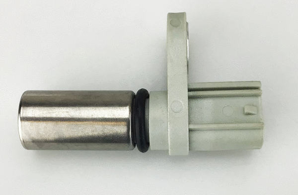Sensor, crankshaft pulse (CRK9101)
