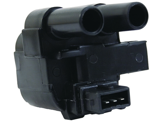 Ignition Coil (CUF2589)
