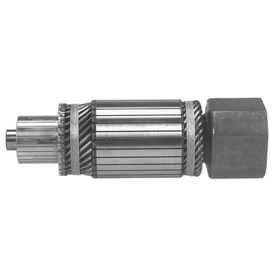 Armature, starter (61-9112)