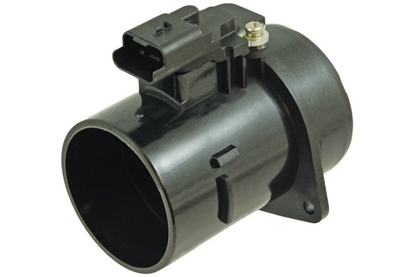 Mass Air Flow Sensor (MAF20223T)