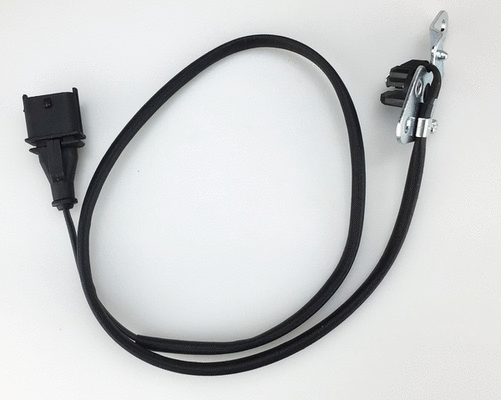 Sensor, camshaft position (CAM9018)