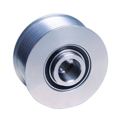 Alternator Freewheel Clutch (24-94313)