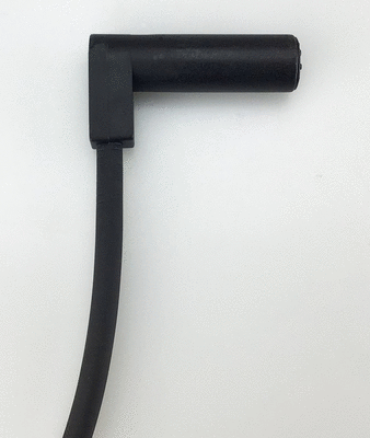 Sensor, crankshaft pulse (CRK9145)