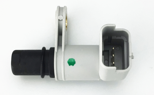 Sensor, camshaft position