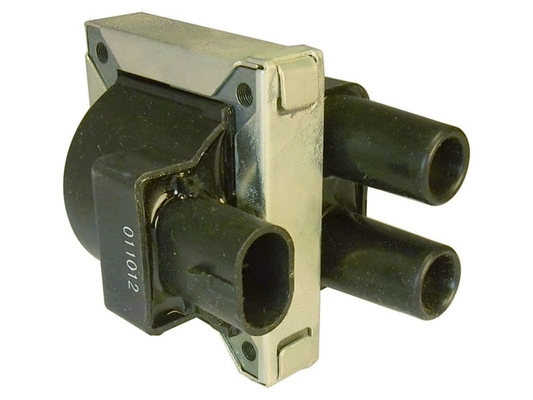 Ignition Coil (CUF1021)