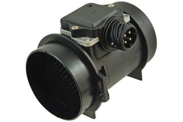 Mass Air Flow Sensor (MAF10224T)