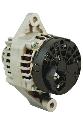 Alternator (20357N)
