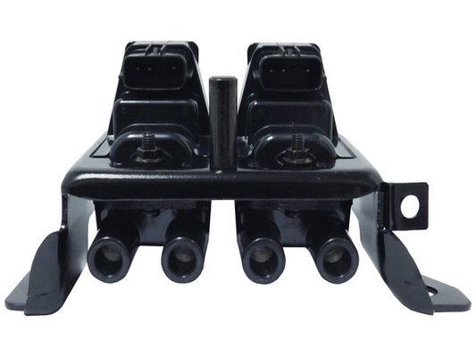 Ignition Coil (CUF383)