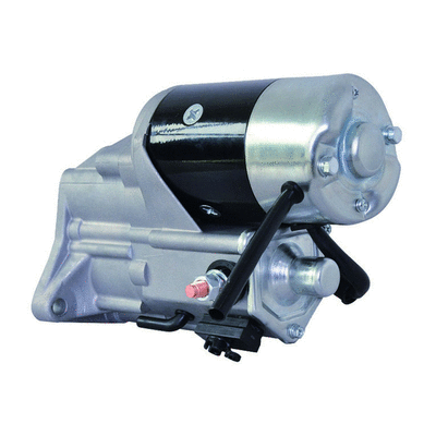 Starter (19857N)