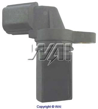 Sensor, camshaft position