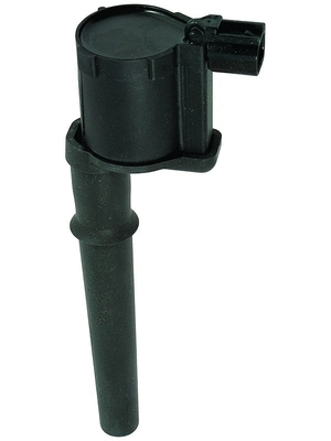 Ignition Coil (CUF191)