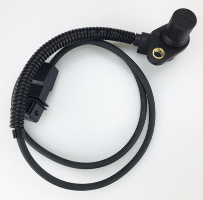 Sensor, crankshaft pulse (CRK9031)