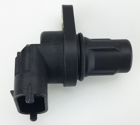 Sensor, camshaft position (CAM9103)