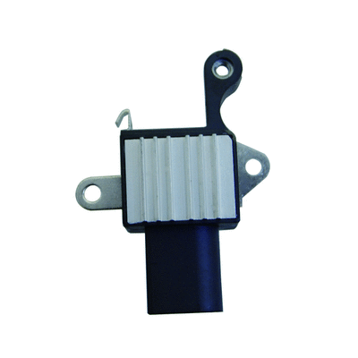 Alternator Regulator (IN6325)