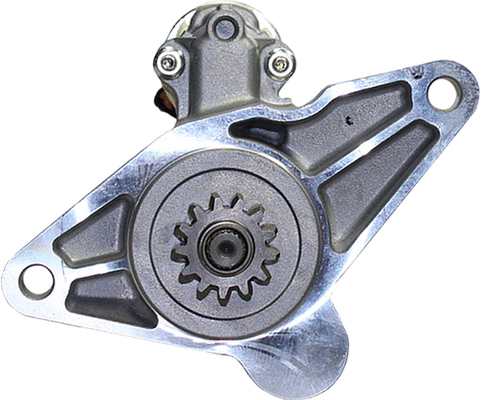 Starter (31004-OS)