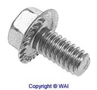 Screw (84-1402)