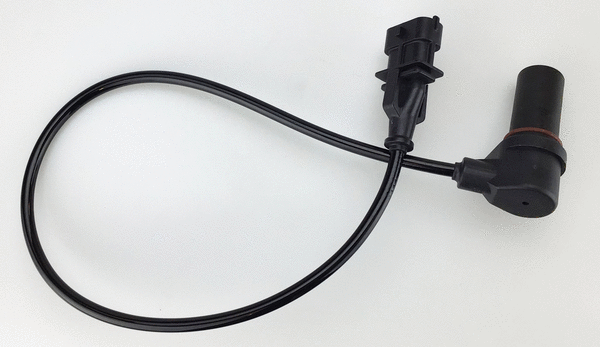Sensor, crankshaft pulse (CRK9007)