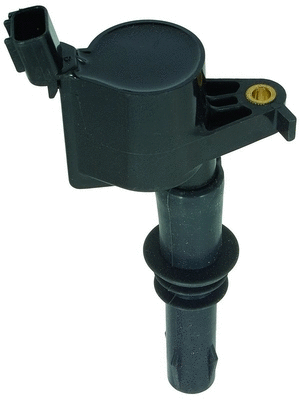 Ignition Coil (CFD508)