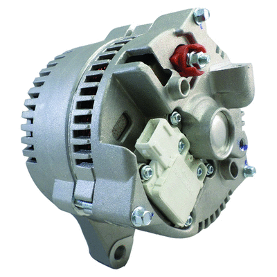 Alternator (7775N)