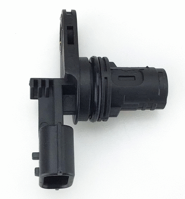 Sensor, camshaft position (CAM9125)