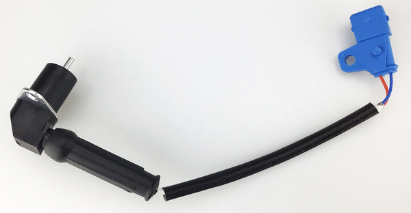 Sensor, crankshaft pulse (CRK9055)