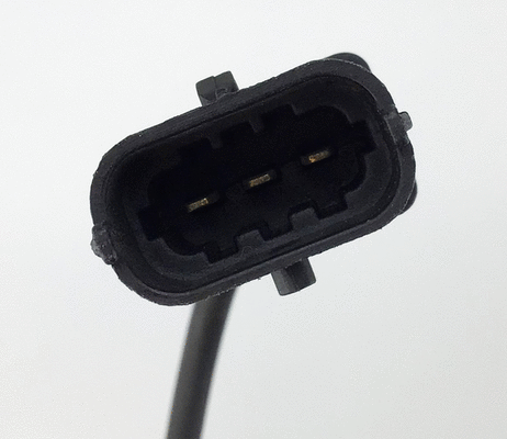Sensor, camshaft position
