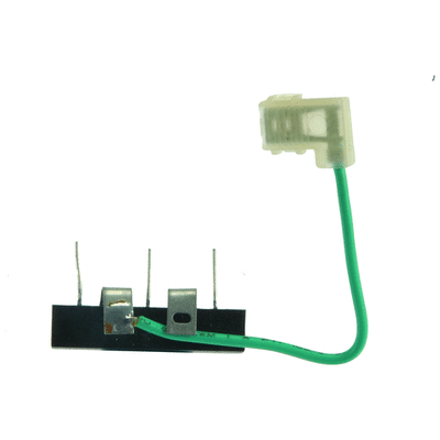 Diode (IX699)