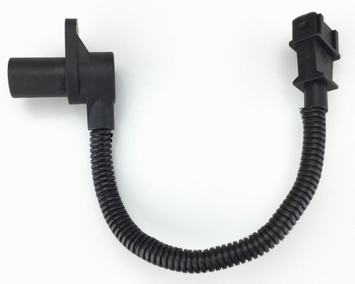 Sensor, crankshaft pulse (CRK9268)