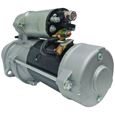 Starter (6570N)