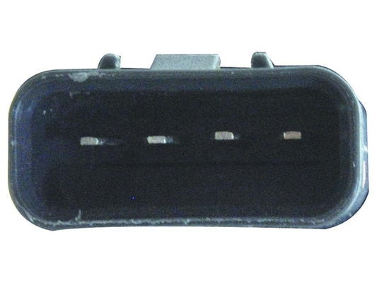 Ignition Coil (CUF316)