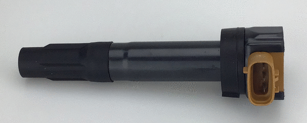 Ignition Coil (CUF7127)