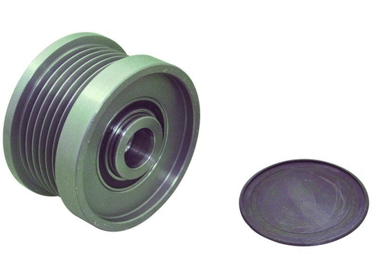 Alternator Freewheel Clutch (24-82292)