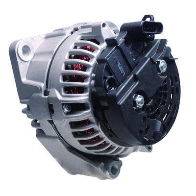 Alternator (20550N)