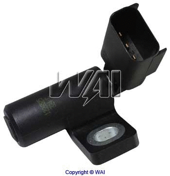 Sensor, camshaft position