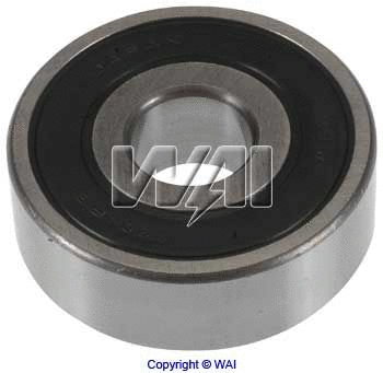 Bearing (10-3043-4)