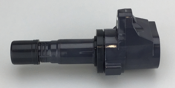 Ignition Coil (CUF6127)