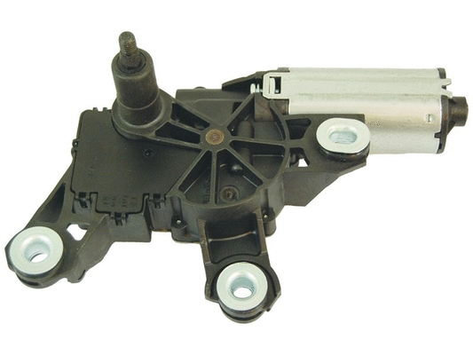 Wiper Motor (WPM9070)