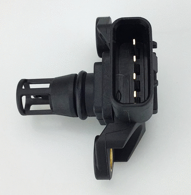 Sensor, intake manifold pressure