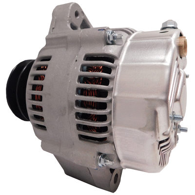 Alternator (12852N)