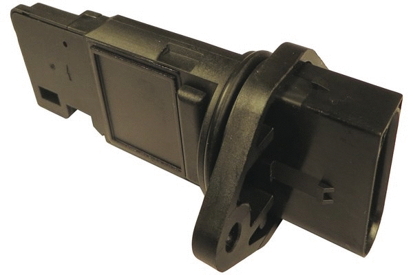 Mass Air Flow Sensor (MAF10156)