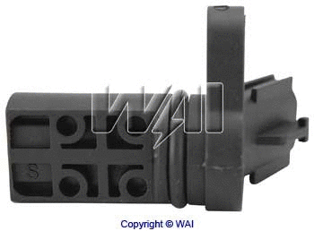 Sensor, camshaft position