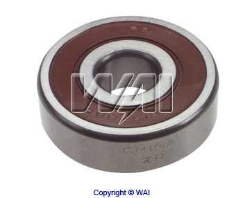 Bearing (10-3031-4W)
