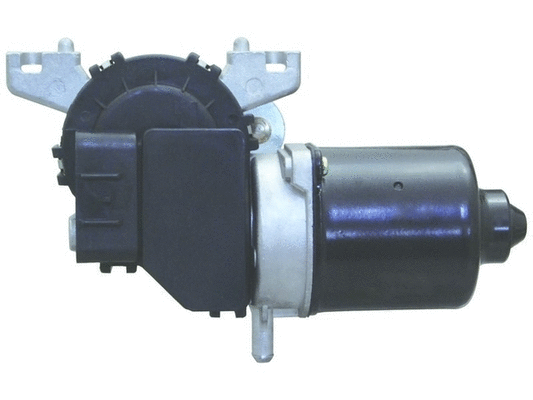 Wiper Motor (WPM9024)