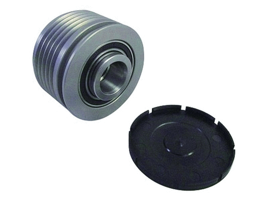 Alternator Freewheel Clutch (24-94268)