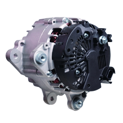 Alternator (11818N)